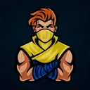 BigNinjaJ's Dojo