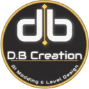 D.B Creation