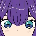 アソビバあおき