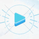 HololiveID Fan Server