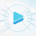 HololiveID Fan Server Discord Server Icon
