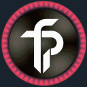 FrankPole