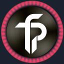 FrankPole icon