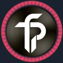 Discovery icon for FrankPole Discord server