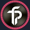 FrankPole icon