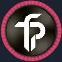 FrankPole Discord Server Icon