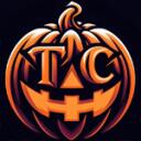 The Chosen Discord Server Icon