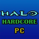 Halo Hardcore PC