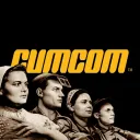 CUMCOM