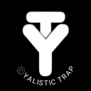 YalisticTrap