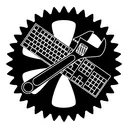 Chalmers Robotförening