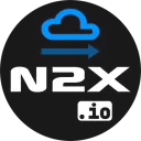 n2x.io