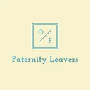Paternity Leavers