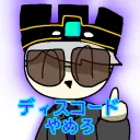 さっちゃんのゲーム部屋🎮