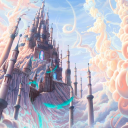 Kingdom of Valameria (slave trade and redlight district) Server Icon