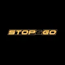 Stop&Go Simulación