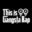 The International Dank Meme Rappers