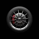 Triangle Motorsport Club