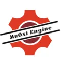MuOxi Engine