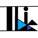Ibis遊び場