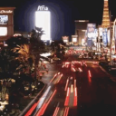 Vegas