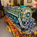 K’NEX