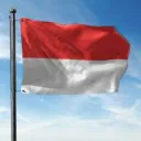 INDONESIA ROLEPLAY