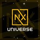 NX UNIVERSE
