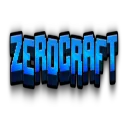 Zerocraft