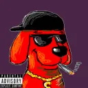 Woof