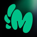 Discovery icon for Manabe Discord server