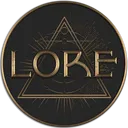 Lore
