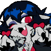 Toricord (Vidya pookie Arc)