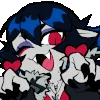 Toricord (Capcom Arc)