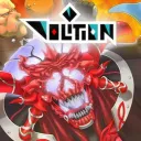 Volition CCG