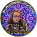 Ali_The_Gaming_Conductor