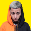 COVIL DO APOLLO icon