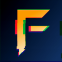 FiberOptic icon