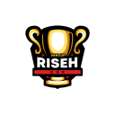RH Tournaments 🏆 icon