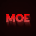 MoeYouDown icon