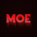 MoeYouDown