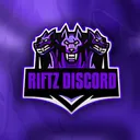 Team Riftz