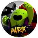 Patrix Brawl Stars