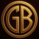 GetB4di