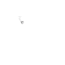 GANDGET