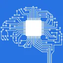 Fundamentals ML