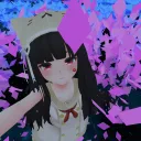 いなファンクラブ（仮）