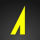Aurelium