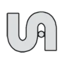 UACOM українська спільнота Star Citizen