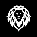 PAK PRONESS Discord Server Icon